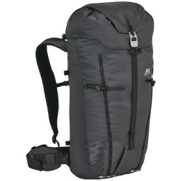 Batoh Mountain Equipment Tupilak 30+ (VS)