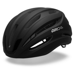 Cyklistická helma Giro Isode II