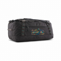 Cestovní taška Patagonia Black Hole Duffel 55L