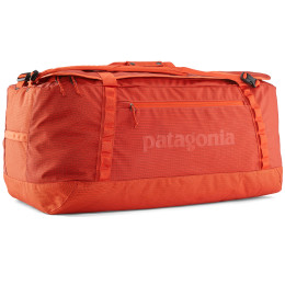 Cestovní taška Patagonia Black Hole Duffel 100L