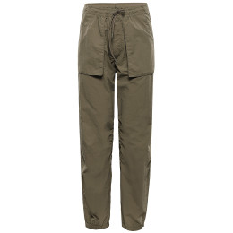 Dámské kalhoty Alpine Pro Novera