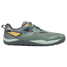 Dámské barefoot tenisky Joma Sierra Lady