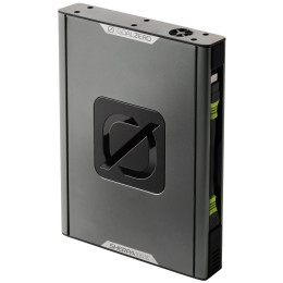 Akumulátor Goal Zero Sherpa 100AC