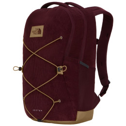 Batoh The North Face Jester Pro