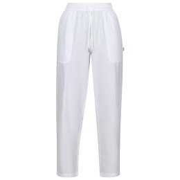 Dámské kalhoty Regatta Corso Trouser