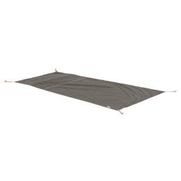 Podlážka ke stanu Big Agnes Footprint Copper Spur Hv UL2