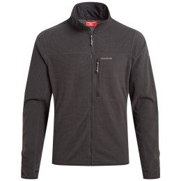 Pánská mikina Craghoppers NosiLife Spry Jacket