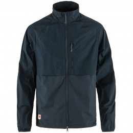 Pánská bunda Fjällräven HC Hybrid Wind Jacket M