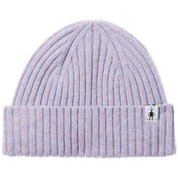 Čepice Smartwool Second Cut Cuff Beanie