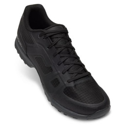 Cyklistické tretry Giro Gauge