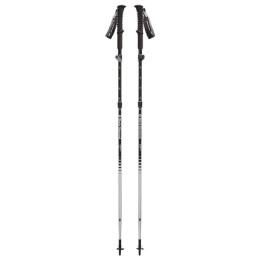 Trekové hole Black Diamond Distance FLZ Z-poles