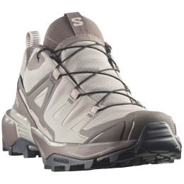 Dámské boty Salomon X Ultra 360 Gore-Tex