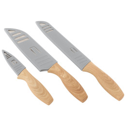 Sada nožů Outwell Matson Knife Set