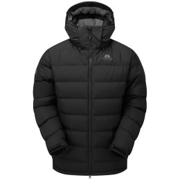 Pánská péřová bunda Mountain Equipment Lightline Eco Jacket