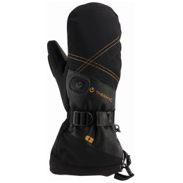 Vyhřívané rukavice Therm-ic Ultra Heat Boost Mittens Women