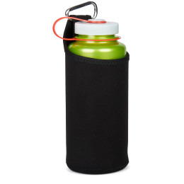 Obal na lahev Nalgene Bottle Clothing