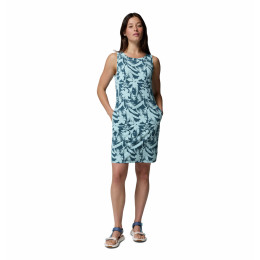 Šaty Columbia Chill River™ Printed Dress