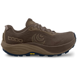 Pánské běžecké boty Topo Pursuit 3