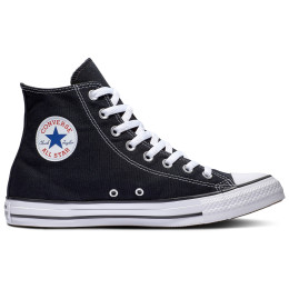 Boty Converse Chuck Taylor All Star Canvas Mid