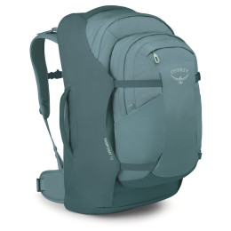 Cestovní taška Osprey Farpoint 70
