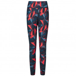 Dámské legíny Mountain Equipment Sereno Legging Women's