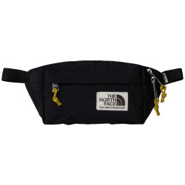 Ledvinka The North Face Berkeley Lumbar