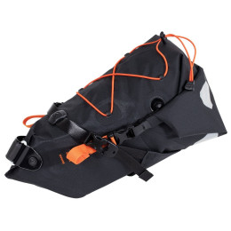 Podsedlová brašna Ortlieb Seat-Pack 11L