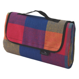 Piknik deka Easy camp Picnic Rug