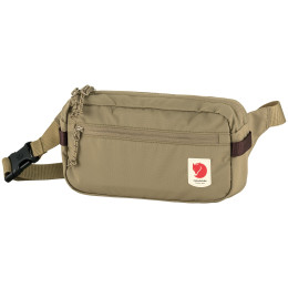 Ledvinka Fjällräven High Coast Hip Pack