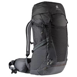 Dámský batoh Deuter Futura Pro 34 SL