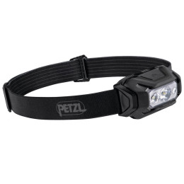 Čelovka Petzl Aria 2 RGB