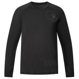 Pánské triko Rafiki Zenith M