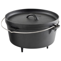 Kotlík Robens Carson Dutch Oven 8.2L