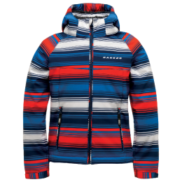 Dětská bunda Dare 2b Downpour SShell