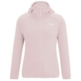 Dámská mikina Regatta Women's Huntdale