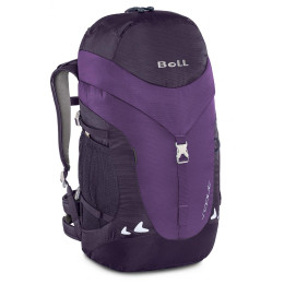 Dětský turistický batoh Boll Scout 22-30