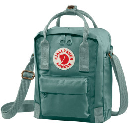 Taška Fjällräven Kånken Sling