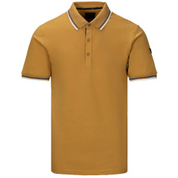 Pánské triko Regatta Adryan Polo