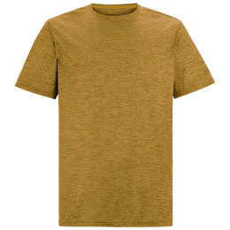 Pánské triko Regatta Fingal Edition