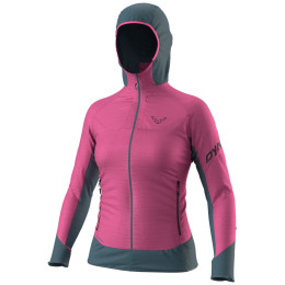 Dámská bunda Dynafit Mezzalama Ptc Alpha Jkt W