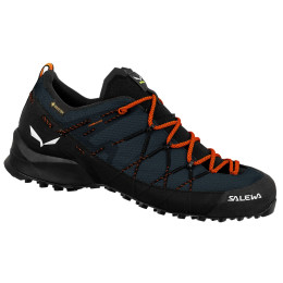 Pánské boty Salewa Wildfire 2 Gtx M