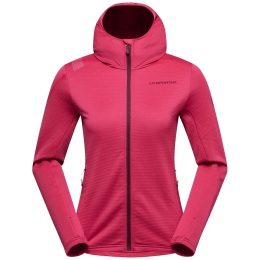 Dámská funkční mikina La Sportiva Chill Thermal Hoody W