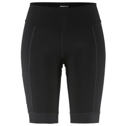 Dámské cyklistické kraťasy Craft W Endur Cargo C3