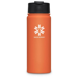 Termoska Snow Monkey Urban explorer 0,5l