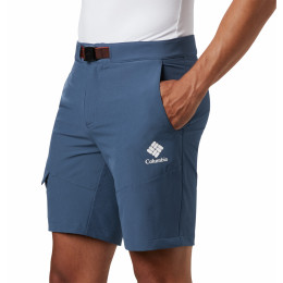 Pánské kraťasy Columbia Maxtrail Short