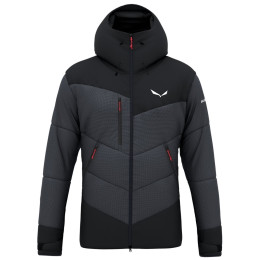 Pánská bunda Salewa Ortles Heavy2 Ptx/Rds Dwn Mjkt