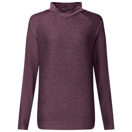 Dámské triko Dare 2b Sprint Cty Hoodie