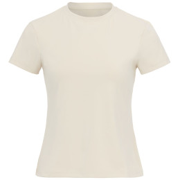 Dámské triko Dare 2b Refresh Tee