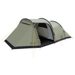 Stan Hannah Shelter 4 capulet olive