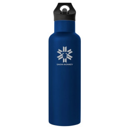 Termoska Snow Monkey Go-getter 0,6l